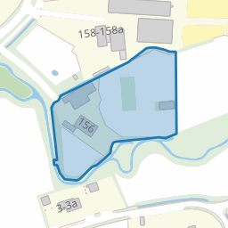 Perceel TBG02-C-3135