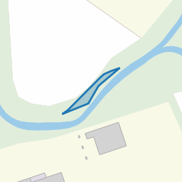 Perceel TBG02-C-3136