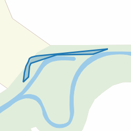 Perceel TBG02-C-3137