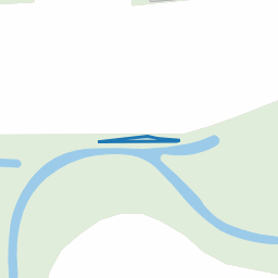 Perceel TBG02-C-3138