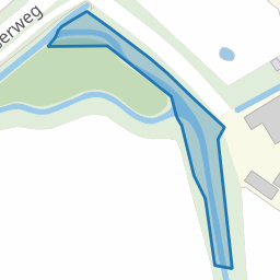 Perceel TBG02-C-3140