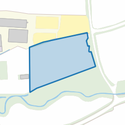 Perceel TBG02-C-3142