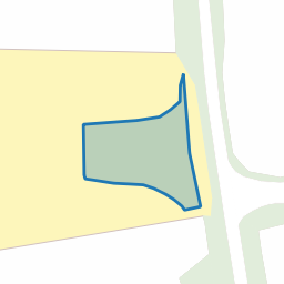 Perceel TBG02-C-3149