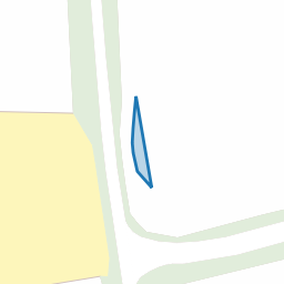 Perceel TBG02-C-3150