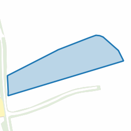 Perceel TBG02-C-3151