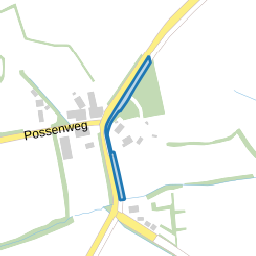 Perceel TBG02-C-3155