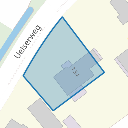 Perceel TBG02-C-3156