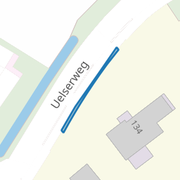 Perceel TBG02-C-3157