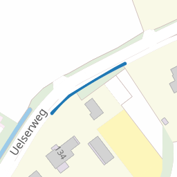 Perceel TBG02-C-3158