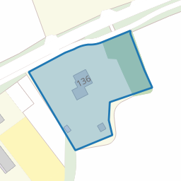 Perceel TBG02-C-3160