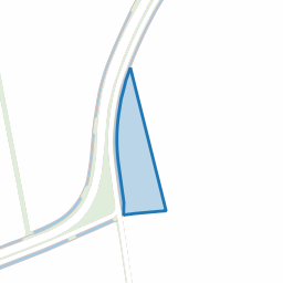 Perceel TBG02-C-3166