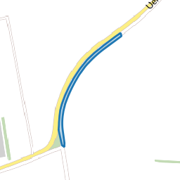 Perceel TBG02-C-3168