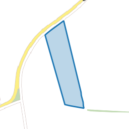 Perceel TBG02-C-3169