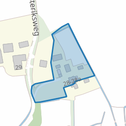 Perceel TBG02-C-3177