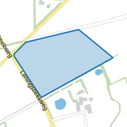 Perceel TBG02-C-3179