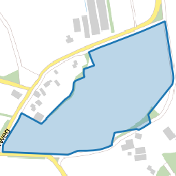 Perceel TBG02-C-3180