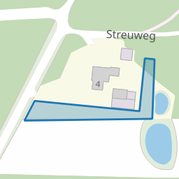 Perceel TBG02-C-3183