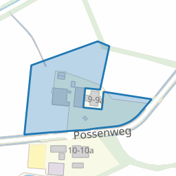 Perceel TBG02-C-3185