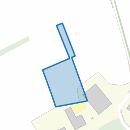 Perceel TBG02-C-3187