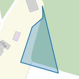 Perceel TBG02-C-3189