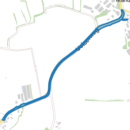 Perceel TBG02-C-3192