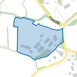 Perceel TBG02-C-3193