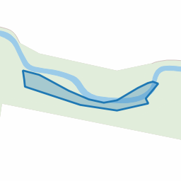 Perceel TBG02-C-3194