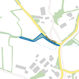 Perceel TBG02-C-3195