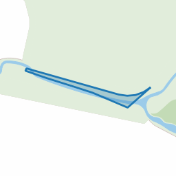 Perceel TBG02-C-3197