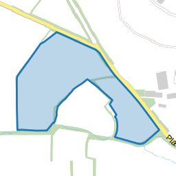 Perceel TBG02-C-3198