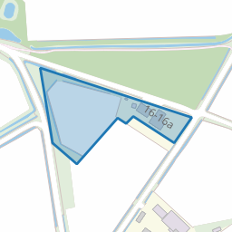 Perceel TBG02-C-3200