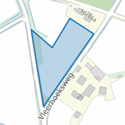 Perceel TBG02-C-3202