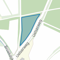 Perceel TBG02-C-3204