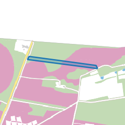 Perceel TBG02-C-3206