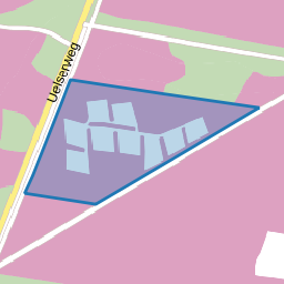 Perceel TBG02-C-3207