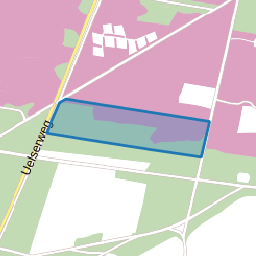 Perceel TBG02-C-3208