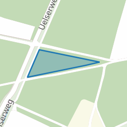 Perceel TBG02-C-3209