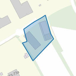 Perceel TBG02-C-3212