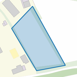 Perceel TBG02-C-3213