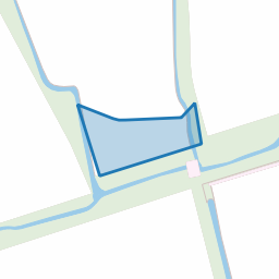 Perceel TBG02-C-3216