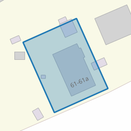 Perceel TBG02-C-3218