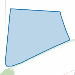 Perceel TBG02-C-3222