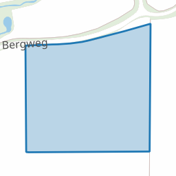 Perceel TBG02-C-3224