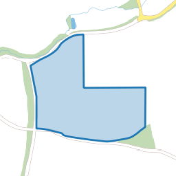 Perceel TBG02-C-3225