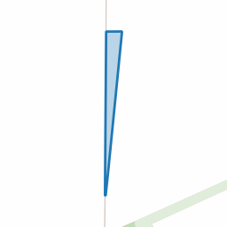 Perceel TBG02-C-3226