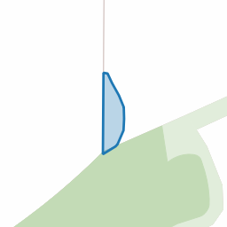 Perceel TBG02-C-3227