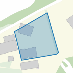 Perceel TBG02-C-3228