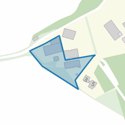 Perceel TBG02-C-3229