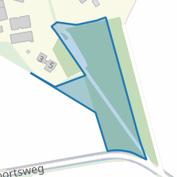 Perceel TBG02-C-3230