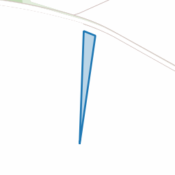 Perceel TBG02-C-3232